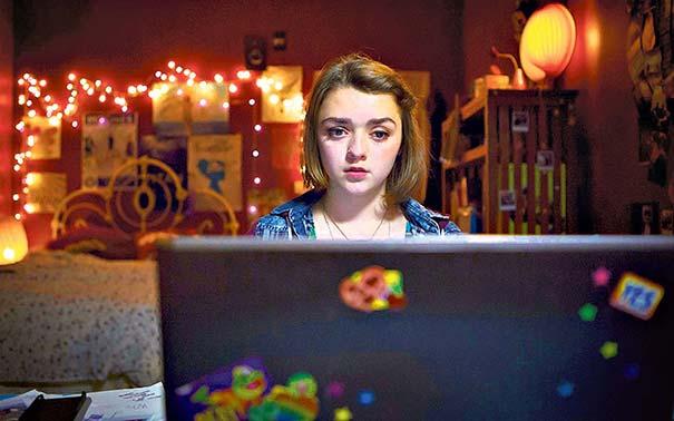 cyberbullismo conseguenze