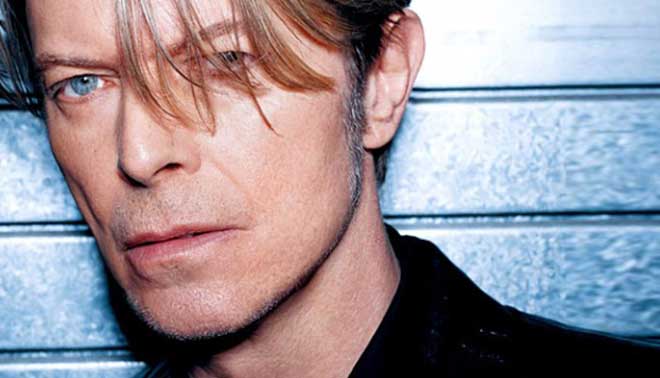 Ciao David Bowie 5 canzoni per ricordarlo