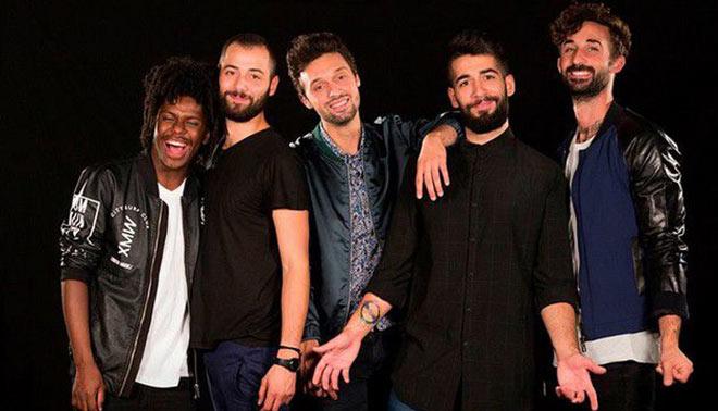  foto di Dear Jack