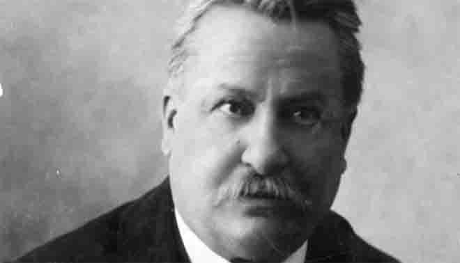 il movimento decadentista in arte e letteratura
