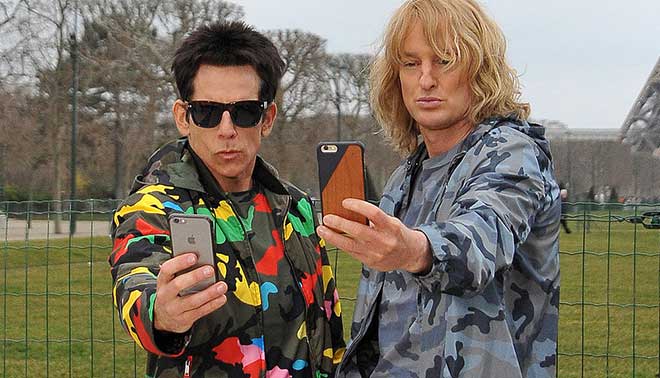  foto di Derek&Hansel