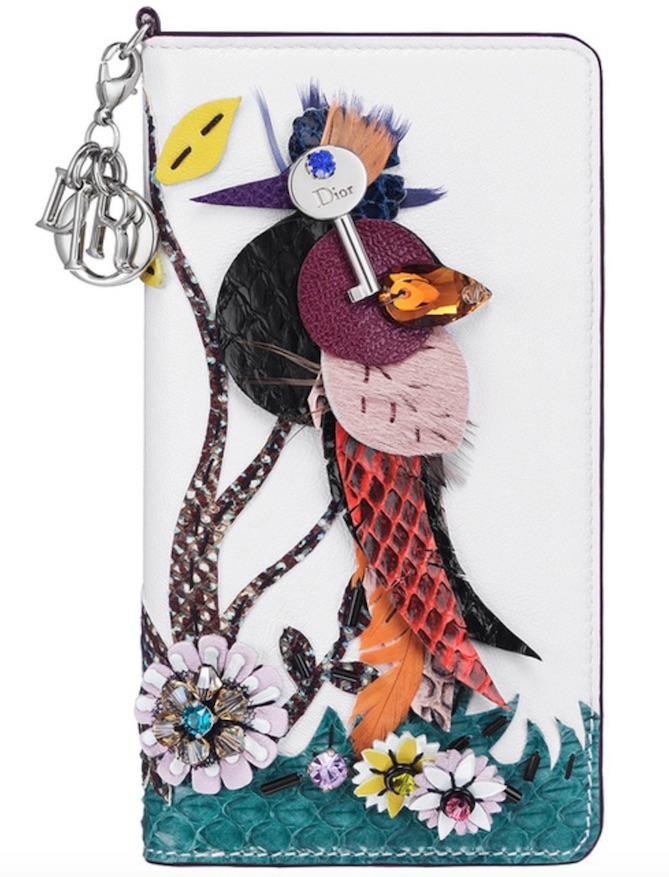 10 strepitose cover iPhone per essere cool articolo
