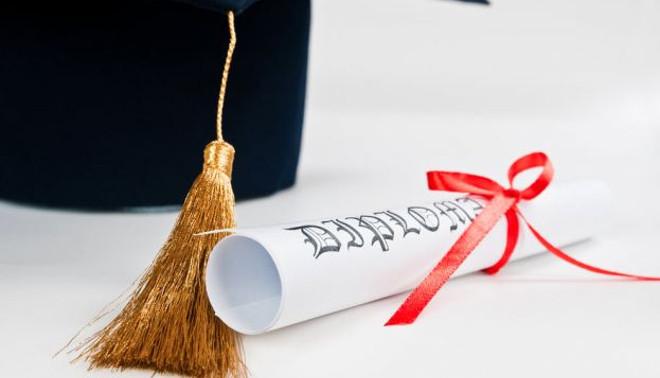 almalaurea diploma liceo istituto tecnico professionale