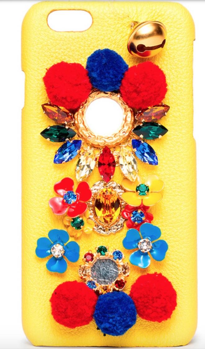 10 strepitose cover iPhone per essere cool articolo