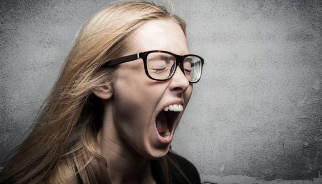 foto di donne più brave che lavorano meno degli uomini e guadagnano meno