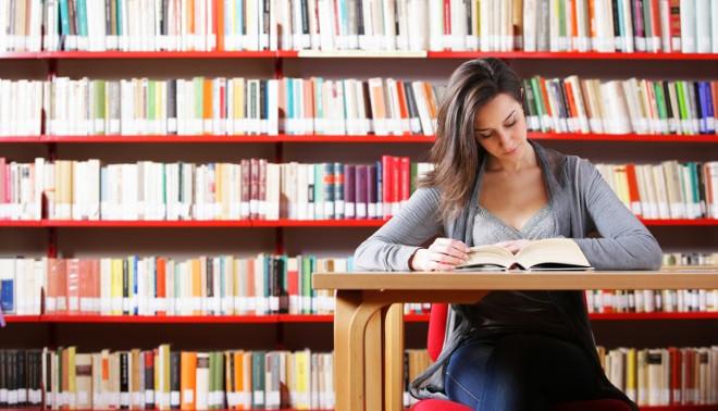 rapporto anvur università