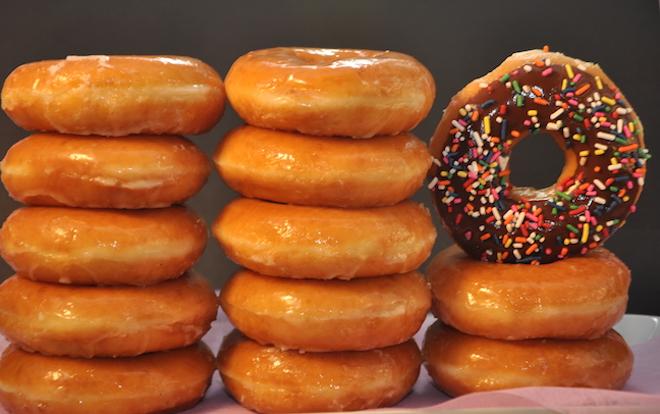 7 cibi che ti pentirai di aver mangiato in vacanza articolo