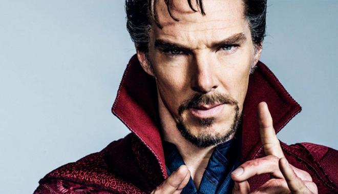 Hai la passione per il cinema? Ecco i 5 film in uscita da non perdere