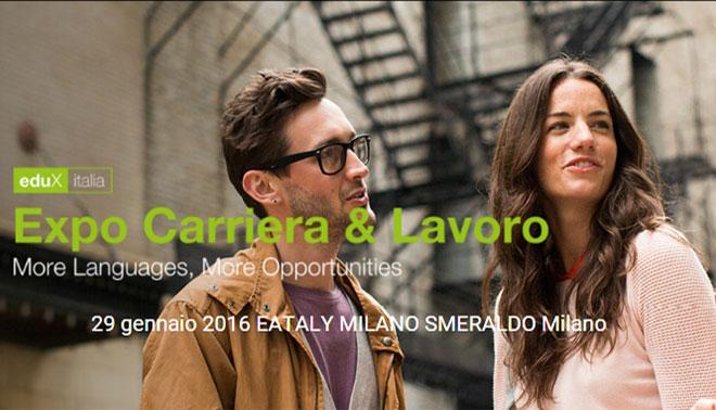 Cosa fare per trovare lavoro?