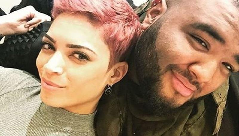 Sanremo 2017: scopri i cantanti in gara preferiti dagli studenti articolo