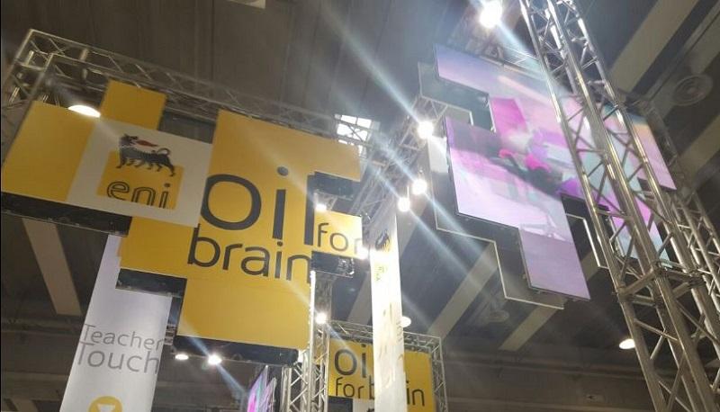 eni al job & orienta