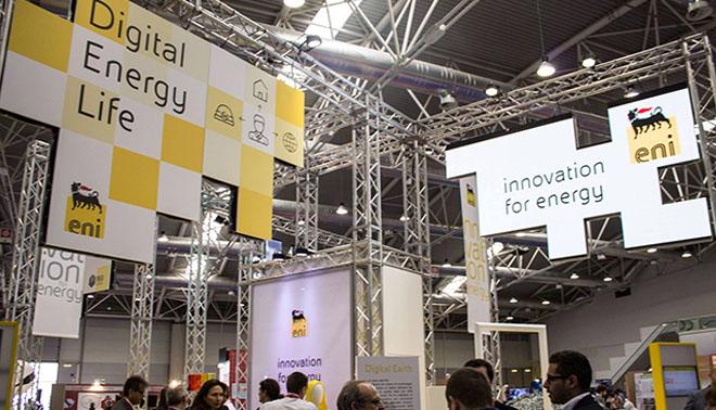 Maker Faire Rome: le incredibili cose che puoi fare con l'energia solare