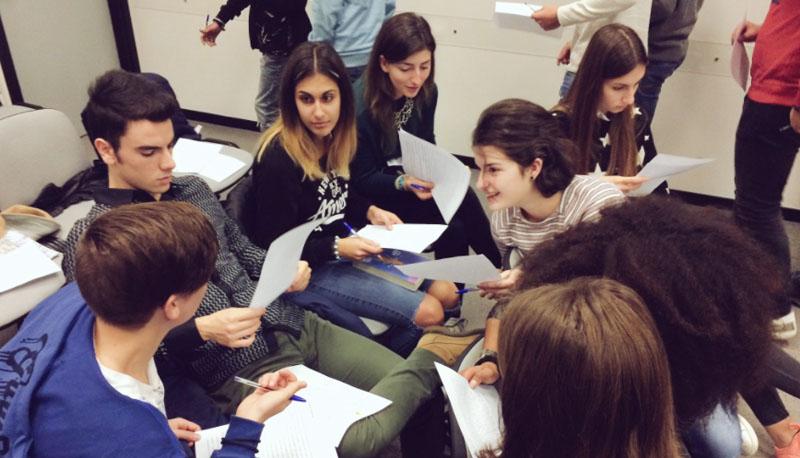 I segreti per trovare lavoro raccontati da chi fa selezione
