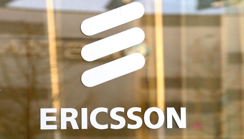 Alternanza scuola lavoro e scuola digitale con Ericsson@school