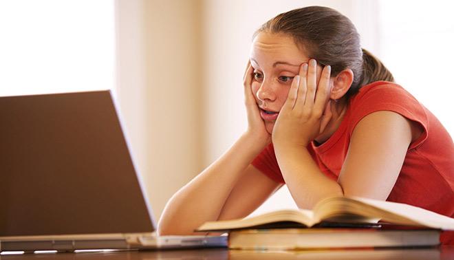 Esame di terza media: Invalsi addio, scopri cosa sta per cambiare