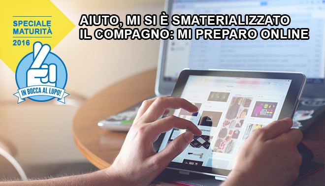 maturita 2016 social whatsapp