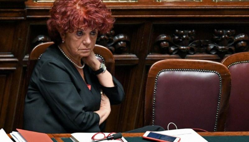 ministro dell'istruzione fedeli docenti alternanza maturità