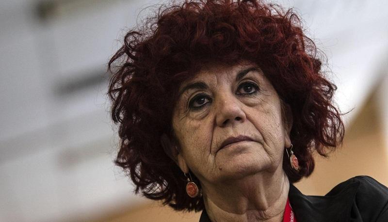 E’ Valeria Fedeli il nuovo ministro dell' istruzione articolo