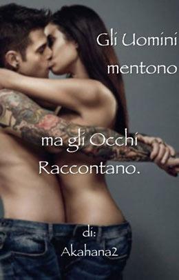 foto wattpad fedez