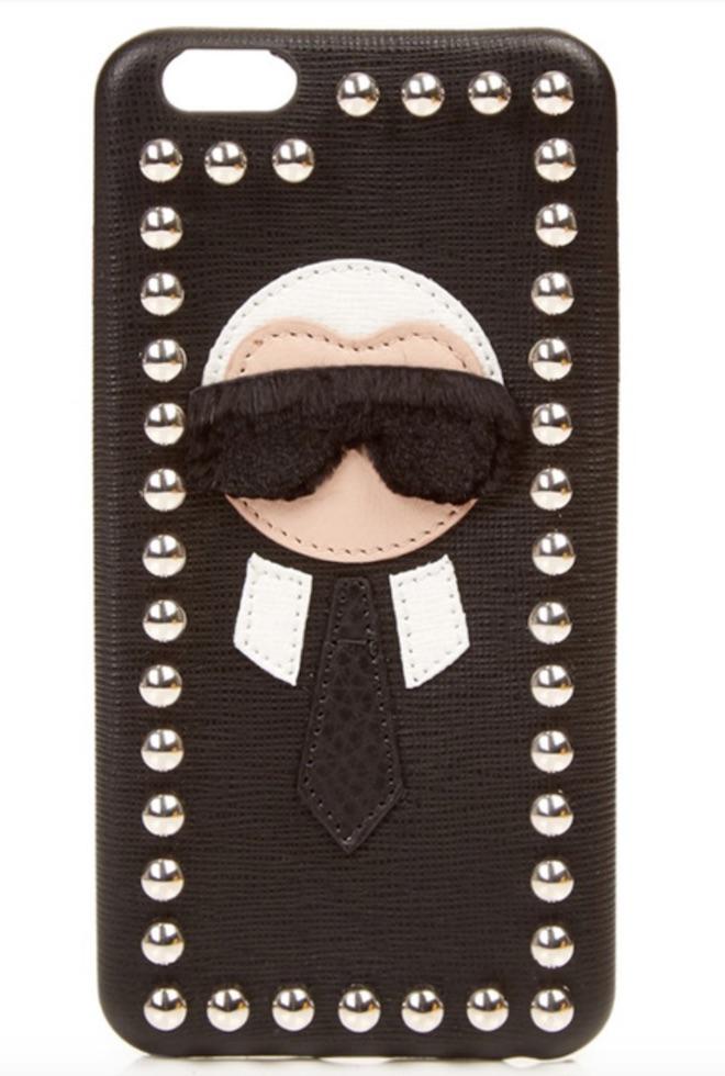 10 strepitose cover iPhone per essere cool articolo