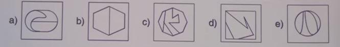 figure logica