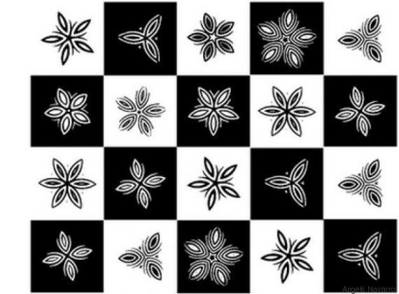 foto di esercizi per migliorare la memoria