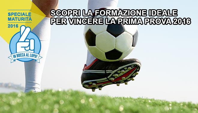 formazione autori maturita 2016