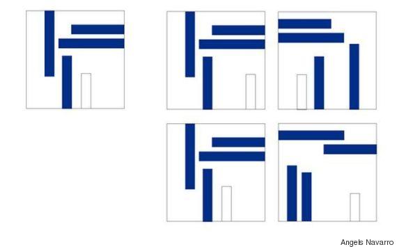 foto di esercizi per migliorare la memoria