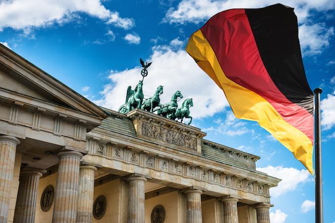 Erasmus, indeciso sulla meta? I 5 paesi con le rette universitarie più basse (e buoni affitti) articolo