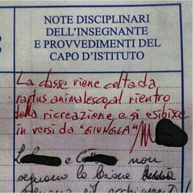 Peter Griffin seduto al banco