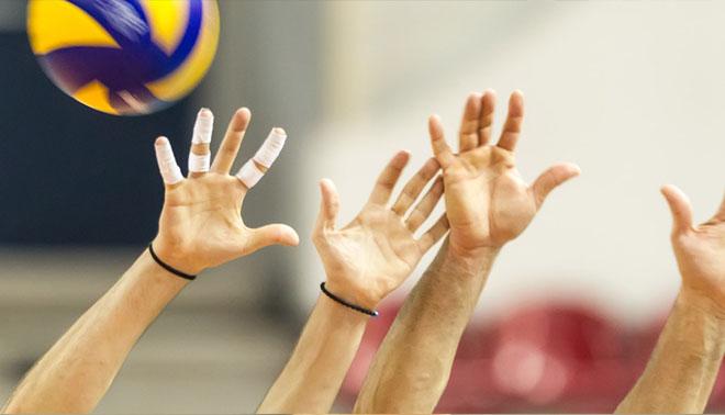 Effetto Olimpiadi sulla scuola: annunciati 140 milioni di euro in più per lo sport