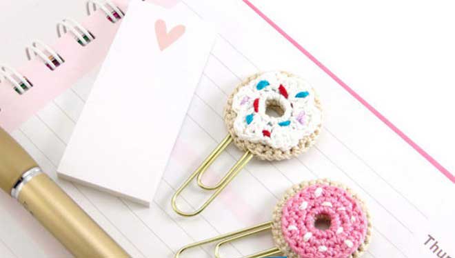 14 gadget che ti fanno tornare a scuola col sorriso articolo