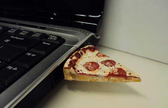 14 gadget che ti fanno tornare a scuola col sorriso articolo