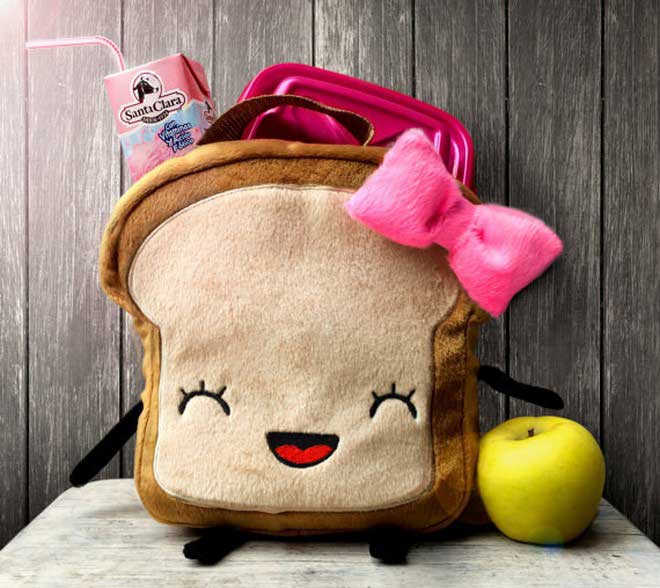 14 gadget che ti fanno tornare a scuola col sorriso articolo