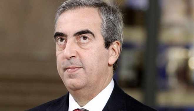 foto di Gasparri insulta gli studenti della Sapienza, siete dementi