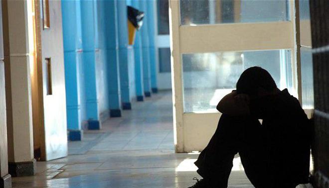 È gay, l’istituto cattolico rifiuta la sua iscrizione