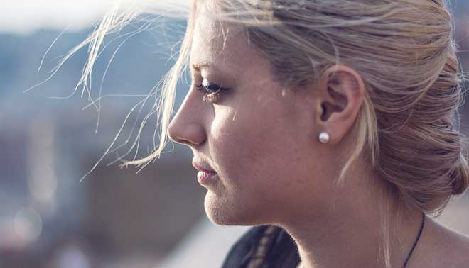 foto di generation what, ecco la generazione boh