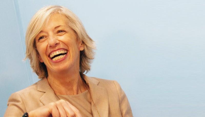 Dubbi su alternanza scuola lavoro? Ministro Giannini risponde