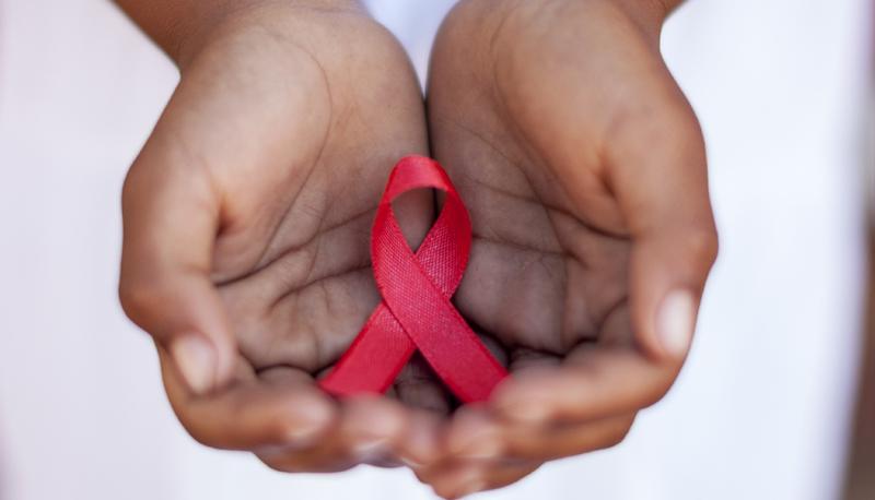 Aids, arriva il test fai da te per Hiv