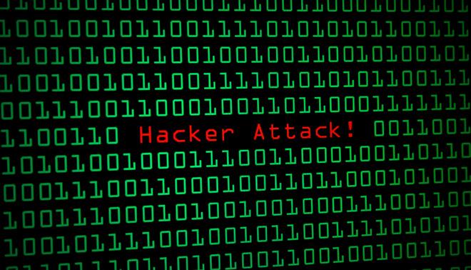 Maturità 2016: tra le speranze dei maturandi anche l'hackeraggio