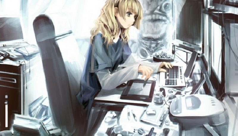 hikikomori