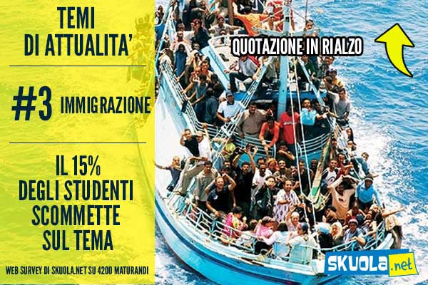 totoesame 2016