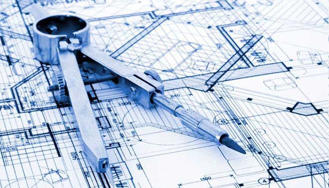 Cinque cose che devi sapere se studi Ingegneria industriale