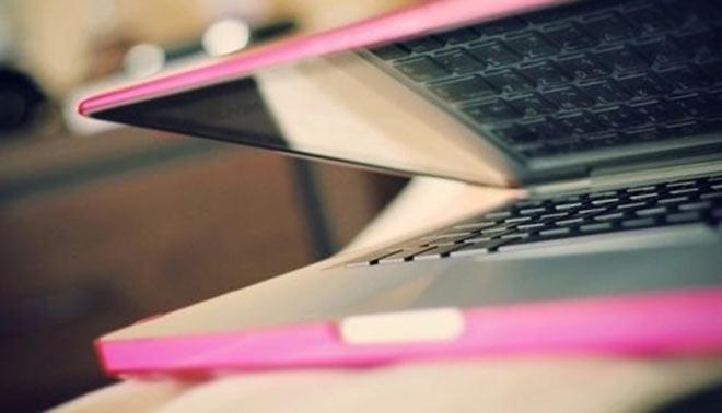 Iscrizioni online scuola 2016/17: la guida completa