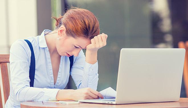 focus miur iscrizioni online distanza nord sud italia