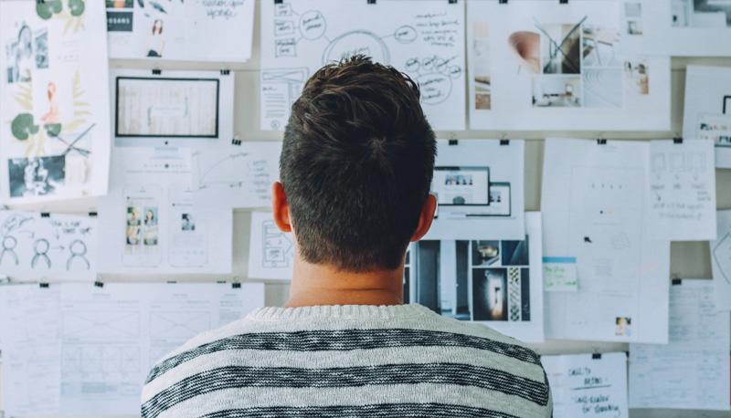 Come trovare lavoro subito dopo gli studi? Ecco come fare centro