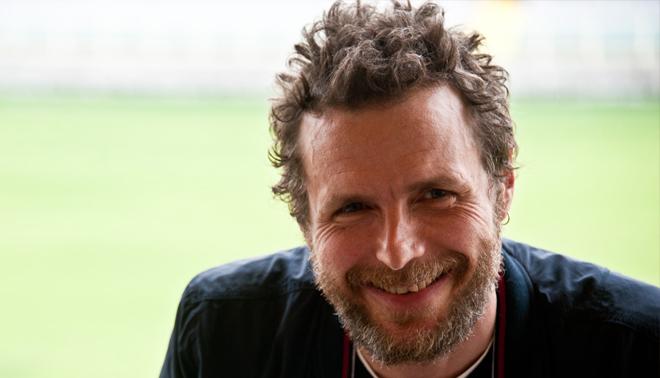 Da Volo a Jovanotti, ecco i prof che i ragazzi vorrebbero in cattedra