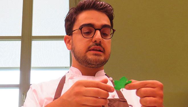Vuoi far carriera nella ristorazione? Ecco le storie di chi ce l’ha fatta