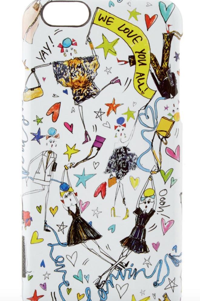 10 strepitose cover iPhone per essere cool articolo