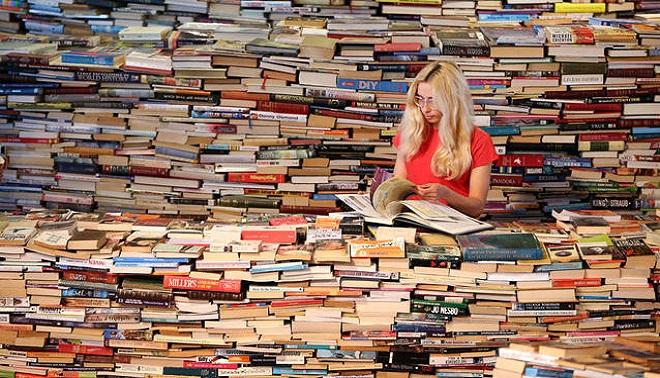 libri